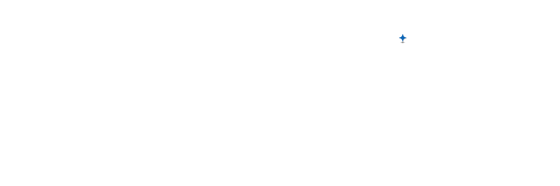 Guangzhou