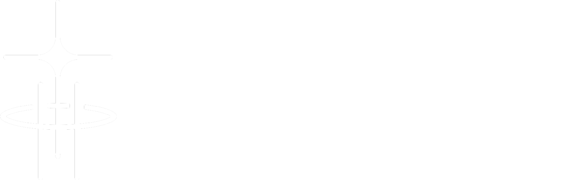 Nebula Footer Logo