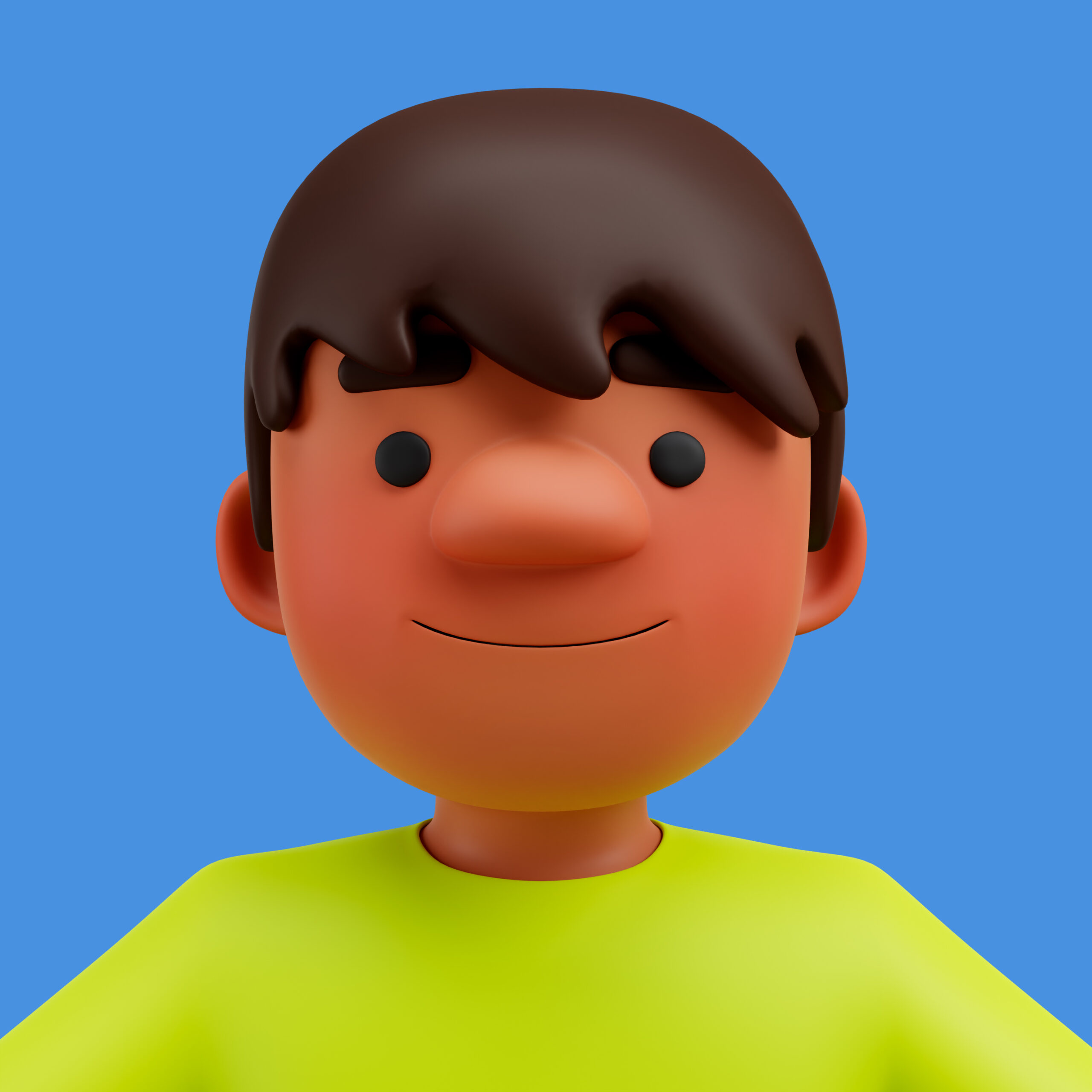 代运营团队
