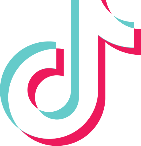 TikTok Decor
