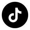 TikTok Icon