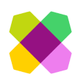 Wayfair
